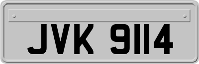 JVK9114