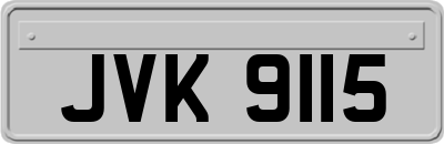 JVK9115