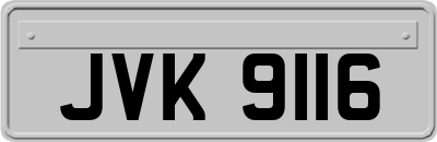 JVK9116