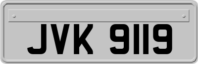 JVK9119