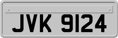 JVK9124