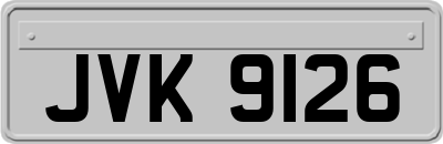 JVK9126