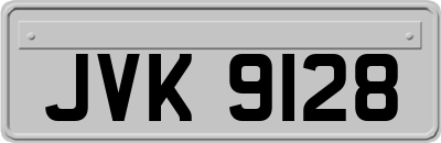 JVK9128