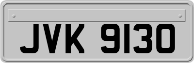 JVK9130