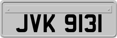 JVK9131