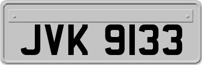 JVK9133