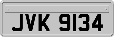 JVK9134