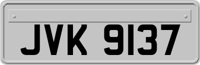 JVK9137