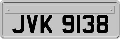 JVK9138