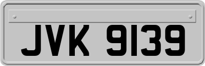 JVK9139