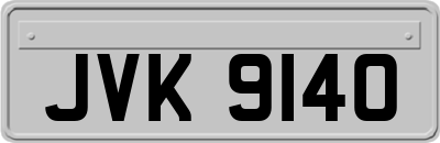 JVK9140