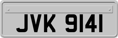 JVK9141