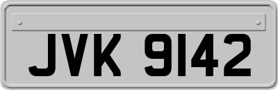 JVK9142