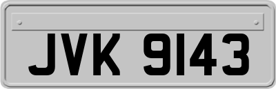 JVK9143