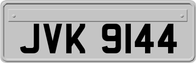 JVK9144