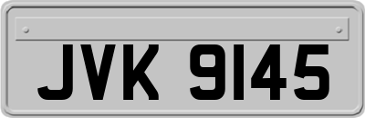 JVK9145