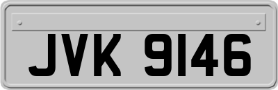 JVK9146