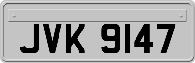 JVK9147