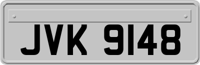 JVK9148