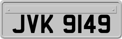 JVK9149