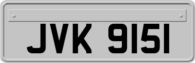 JVK9151