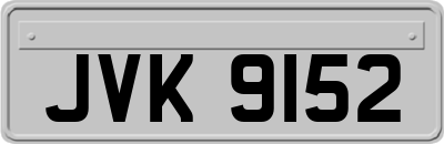 JVK9152