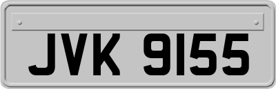 JVK9155