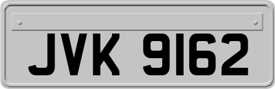 JVK9162