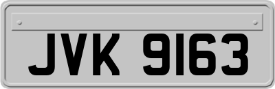 JVK9163