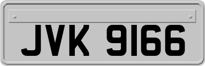 JVK9166