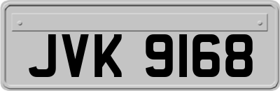JVK9168