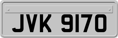 JVK9170