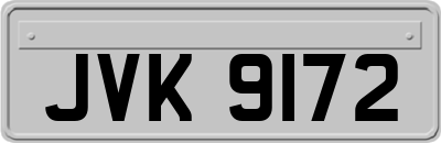 JVK9172