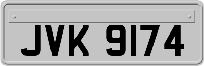 JVK9174