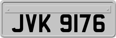 JVK9176