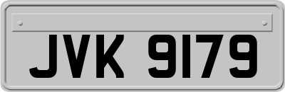 JVK9179