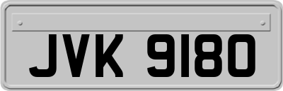 JVK9180