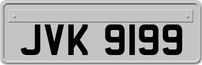 JVK9199