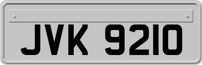 JVK9210