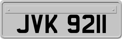 JVK9211