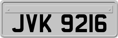 JVK9216
