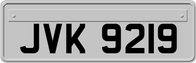 JVK9219