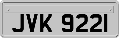 JVK9221