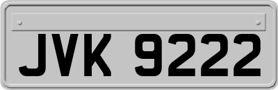 JVK9222