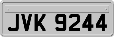JVK9244