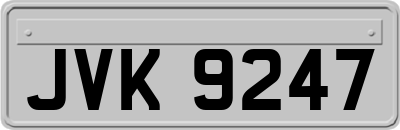 JVK9247