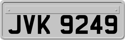 JVK9249