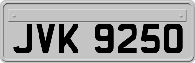 JVK9250
