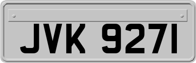 JVK9271