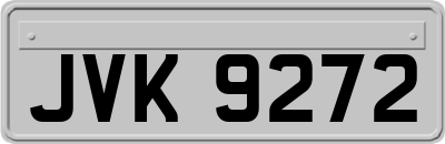 JVK9272